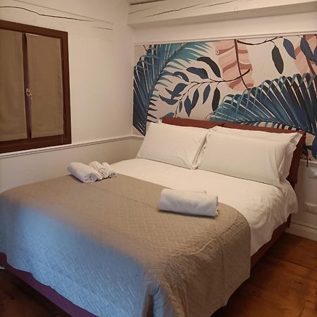 Locanda Ca' Leon ヴェネツィア エクステリア 写真
